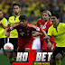 Duel Munchen vs Dortmund Musim Ini Lebih Seru, Ini Alasannya !