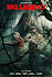Big Legend Poster