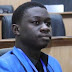 Mudclo; 19 Year Old Ghanian Builds New Search Engine to Rival Google