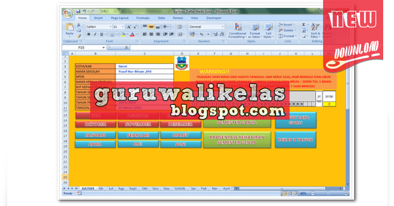 download A Process Algebraic