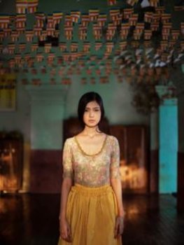 Phụ Nữ 40 Vẫn Còn Xuân - Fragrant Women (2013) | HD Phụ Nữ 40 Vẫn Còn Xuân - Fragrant Women (2013) | HD