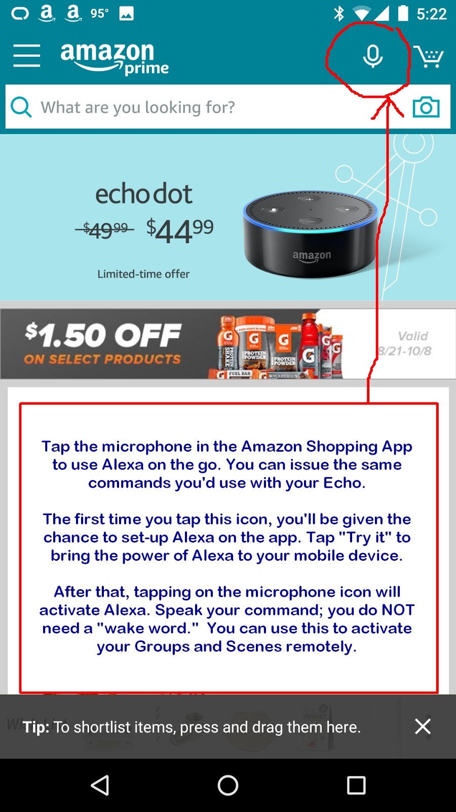 Techlaurels Laurel Nevans Computer Services Blog Creating