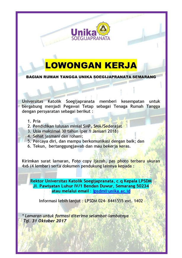 Image Result For Lowongan Kerja Luar Negeri Image Result For Lowongan Kerja Luar Negeri