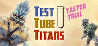 test-tube-titans-taster-trial-game-logo