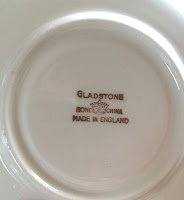 Gladstone Pottery Museum History: Pre-Museum