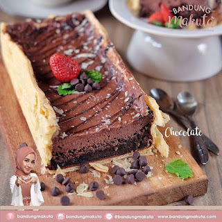 bandung-makuta-cokelat bandung-makuta-cokelat
