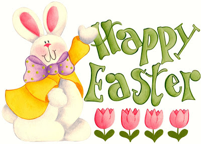 Happy easter images