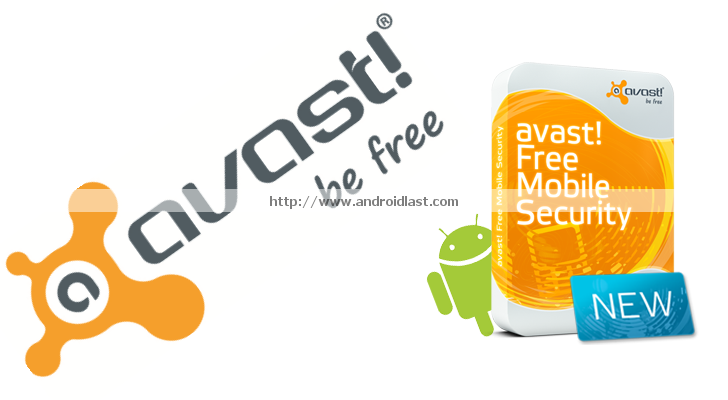 avast free avast free