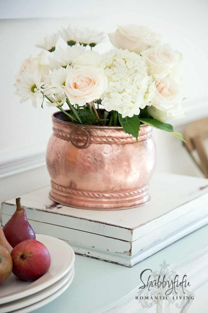 Copper Home Decor midcentury style furniture with copper chairs and lighting modern home decor Copper Home Decor Copper Home Decor copper planters Copper Home Decor