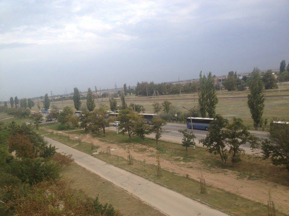 армянск последние. армянск крым новости на сегодня. армянск последние. армянск крым последние новости. армянск крым.