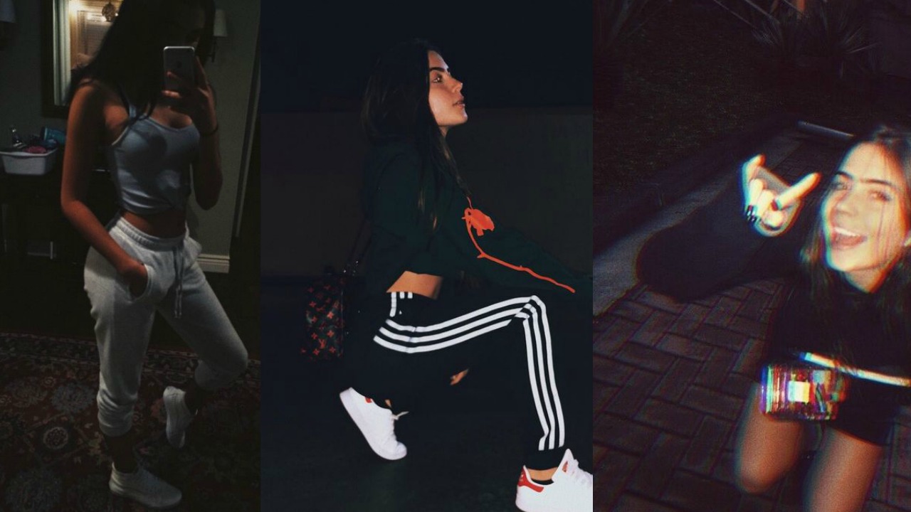 Ideas Para Fotos Tumblr De Noche Youtube