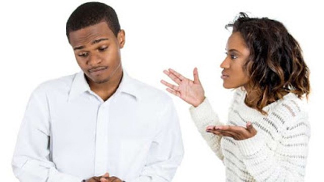 When Dealing With Jealousy Issues There Are Things You Can Do to Help with It jealousy couple
