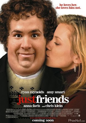 Just Friends (2005)