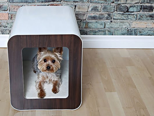 Durable Dog Houses Durable Dog Houses