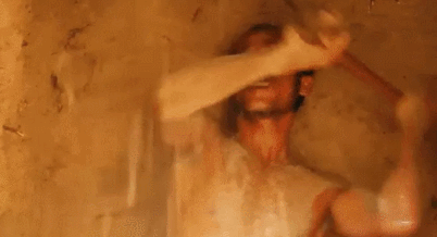 GIF.gif