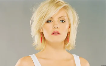 elisha cuthbert