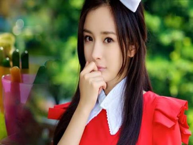 Beautiful Chinese Girls Hd Wallpaper Beautiful Chinese Girls Hd Wallpaper