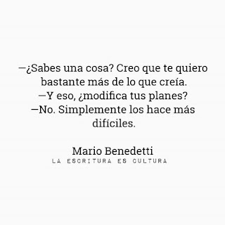 Tregua-benedetti-frases-poemas-libros-novelas Frases del libro La Tregua de Mario Benedetti