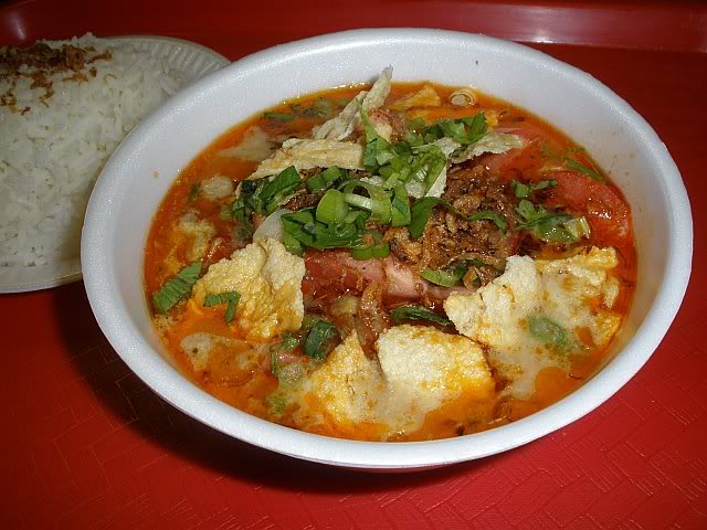 RESEP SOTO BETAWI PAKE SUSU ASLI ENAK Aneka Resep Masakan RESEP SOTO BETAWI PAKE SUSU ASLI ENAK Aneka Resep Masakan