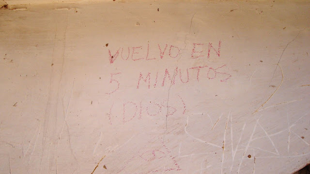 Biciorama Maratón a Santa María en Cameros