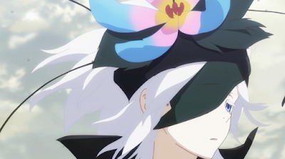 Rokka Braves of the Six Flowers Review Image 11