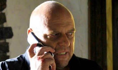 doux reviews breaking bad one minute