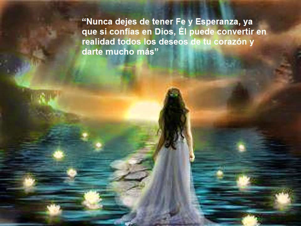 LOS MAS HERMOSOS PENSAMIENTOS, REFLEXIONES, POEMAS: LA BELLEZA Y EL ...