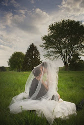 wedding poses romantic veil unique bridal amazing bride couple groom lisawola pose idea adorable awesome pic under kissing photographer photoshoot