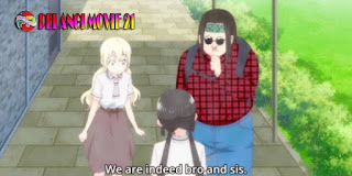 Asobi-Asobase-Episode-9-Subtitle-Indonesia Asobi-Asobase-Episode-9-Subtitle-Indonesia