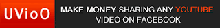 My Slide Show - Make Money
