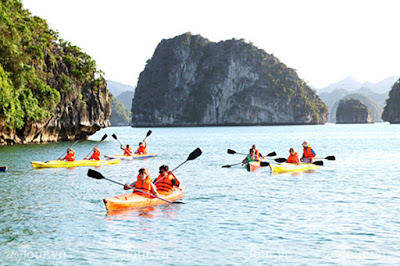 cheo-thuyen-kayak.jpg