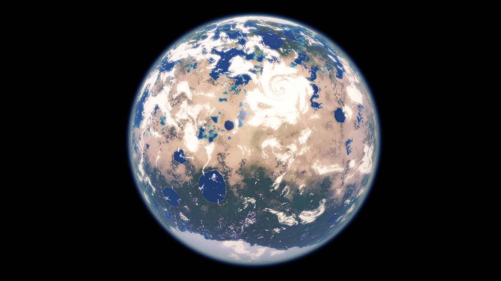 Image result for HD-85512B