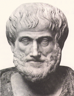 Libros Aristóteles PDF