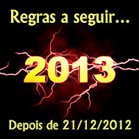 O que virá depois de 21-12-2012?...
