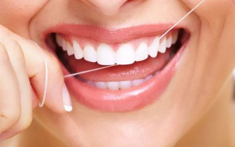 Tanya Apakah Pembersihan Karang Gigi ditanggung BPJS