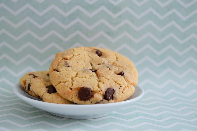 cupcakes-cupcake-mexico-cdmx-amor-chocolate-galletas