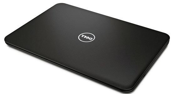 Dell Inspiron 5420 Wireless Drivers Download