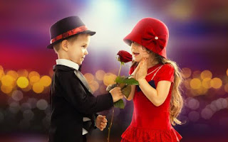 Happy rose Day 2017 wallpaper Happy rose Day 2017 wallpaper