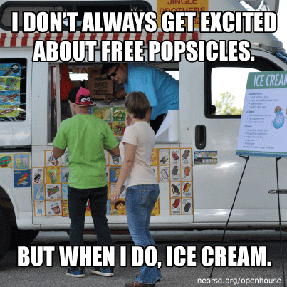 ice-cream.gif