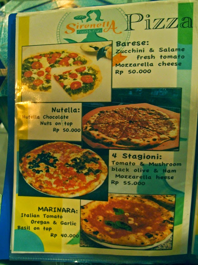 Jakarta100bars Nightlife Reviews - Best Nightclubs, Bars and Spas in Asia"