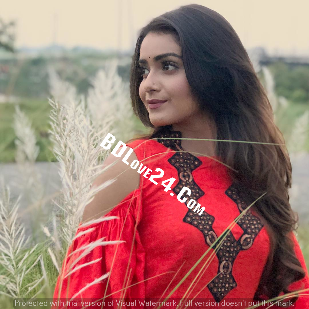 Tanjin Tisha: Bangladeshi Model Actress hot HD Photo Wallpapers |   Discussion | পড়ুন, শিখুন এবং লিখুন