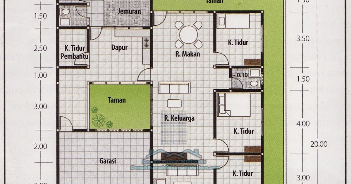 1 Bal Berapa Meter Jejak Belajar 1 Bal Berapa Meter Jejak Belajar