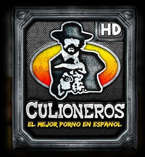 Cuentas Gratis Premium Culioneros Colombia