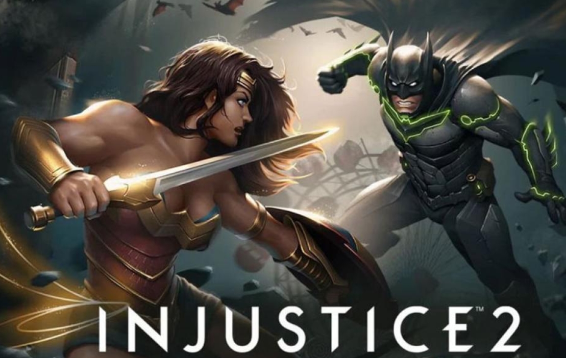 will there be a injustice 3 will there be a injustice 3