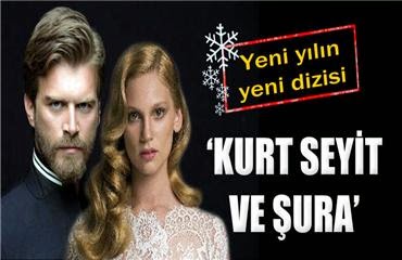 kurt seyit ve sura izle 10 bolum