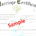 Marriage Records - Portland Oregon Marriage Records