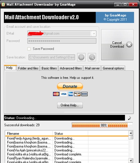 aol attachment downloader aol attachment downloader
