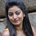Actress Tarunika Latest Photos