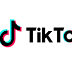 Tiktok Will Be Back In India Or Is The Ban Tougher This Time?
