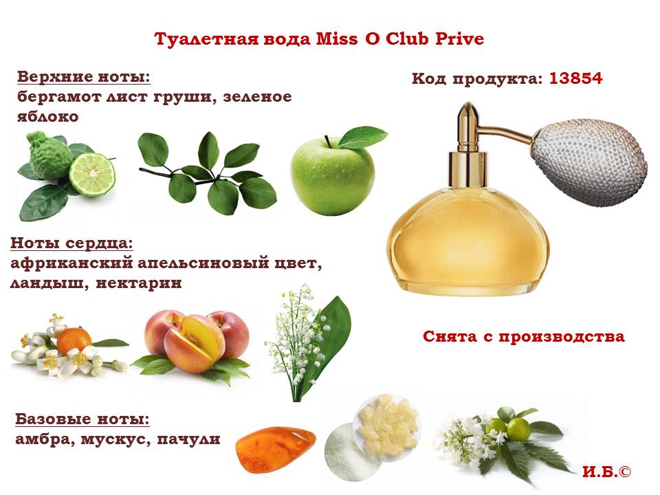 духи eclat oriflame женские. описание духов орифлейм. орифлейм цитрусовые ароматы женские. 30399 орифлейм туалетная вода. орифлейм туалетная вода с зеленой грушей.